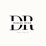 Daniel Ryan - Facebook Profile Picture of Daniel Ryan (@Daniel-Ryan) on Facebook