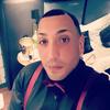 Profile Picture of Jorge Espinal (@@lonlypain22) on Tiktok