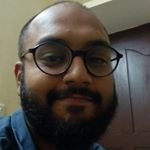 Profile Picture of chris gideon (@chrisgideonthe3rd) on Instagram