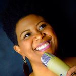 Profile Picture of Lakisha Stewart-Brown (@lotusb_offyochestent) on Instagram