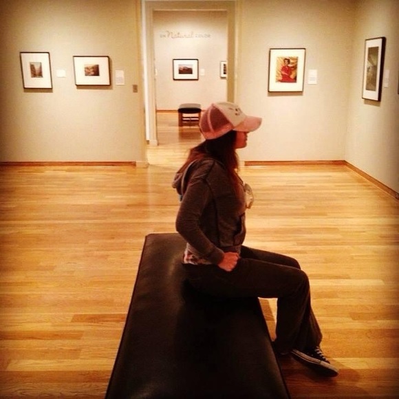 Profile Picture of H Enriquez (@sugarcalavera) on Poshmark