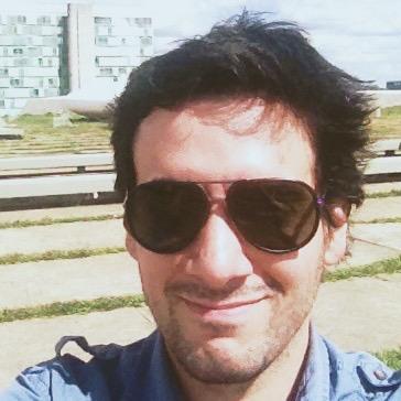 Profile Picture of Pasko Kisić (@P_Kisic) on Twitter