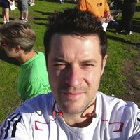 Profile Picture of Paul Callaghan (@paul-callaghan-6) on Quora