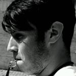 Profile Picture of Alex Di Bartolo (@alexdibartolo00) on Instagram