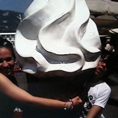 Profile Picture of Erin Bugay (@EBugay) on Twitter