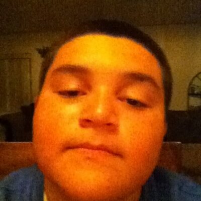 Profile Picture of Dominicdownsdelgado (@dominicdowns11) on Twitter