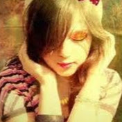 Profile Picture of Neethu Thomas (@neethuthomas882) on Youtube