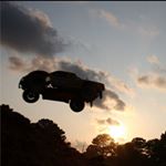 Profile Picture of Gavin Michaels (@gavin979) on Instagram