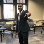 Profile Picture of Timothy Hinton (@bap_w_timoteo) on Instagram