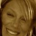 Profile Picture of Glenda McKay Payne (@gpayne) on Pinterest