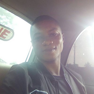 Profile Picture of Foster Moore (@FosterMoore5) on Twitter