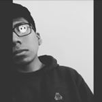Profile Picture of Arnold Franklin (@arnold.afay) on Instagram