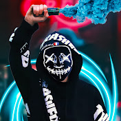 Profile Picture of Rithesh (@Rithesh-ef2uv) on Youtube