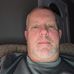 Profile Picture of Jim Weemhoff (@jim.weemhoff.5) on Facebook