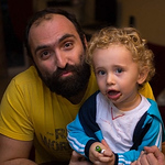 Profile Picture of Nikos Mavros (@nik.mavros) on Flickr