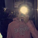Profile Picture of Tyler Sutherland (@_tylersutherland) on Instagram