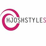 Profile Picture of Osowo H. Joshua (@ohjoshstyles) on Instagram