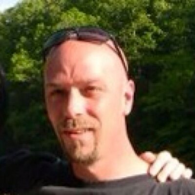 Profile Picture of Joe Battista (@jcra_4) on Twitter