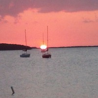 Profile Picture of Joseph Cearley (@joseph-cearley-1) on Quora