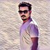 Profile Picture of Ali Shan Kazmi (@@a_kazz) on Twitter