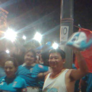 Profile Picture of Cristian Viveros (@cristian.viveros.961) on Facebook