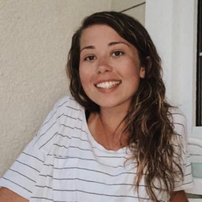 Profile Picture of Jorden Michelle (@jordenmichelle_) on Twitter