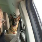 Profile Picture of Bill Deena Kochvar (@billdeena) on Instagram