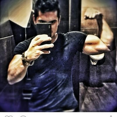 Profile Picture of Eduardo Velasquez (@tito24fitclu) on Twitter