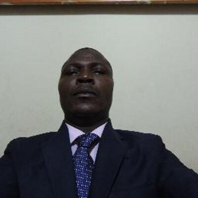 Profile Picture of Samuel Ametewee (@askef66) on Twitter