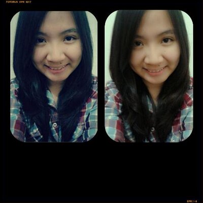 Felicia Ruth - Twitter Profile Picture of Felicia Ruth (@Feli_FeliciaR) on Twitter