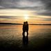 Profile Picture of Andrew James Reini (@andrew.reini) on Facebook