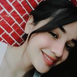 Profile Picture of ♡JILL ♡ (@___jillian_roberts___) on Instagram