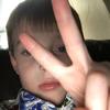 Profile Picture of Danny Counts (@@dannycounts) on Tiktok