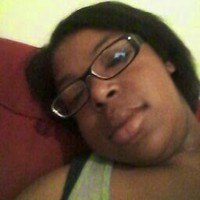 Profile Picture of Yolanda Ponder (@yolanda-ponder-2) on Quora