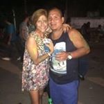 Profile Picture of Alfred Medina (@alfredo221522) on Instagram