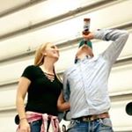 Profile Picture of Cody Tuma (@tumacody) on Instagram