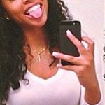 Profile Picture of Makayla Knight (@finegallkayla) on Instagram