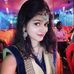 Profile Picture of Sonika Agrawal (@sonika.agrawal.5686) on Facebook