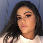 Profile Picture of Dani Brant (@dani_fibrant_) on Instagram