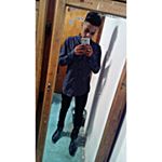 Profile Picture of Ricardo Cuevas (@ricardo_cuevas_444) on Instagram