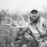 Profile Picture of John Pryor (@john.pryor_) on Instagram