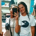 Profile Picture of PAULA 🧑🏻💙👦🏻 (@paula__quadros) on Instagram