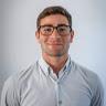 Profile Picture of Charles Goldstein (@@charlesgoldstein) on Tiktok