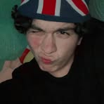 Profile Picture of Leo Canela (@leonel.canela.50) on Facebook