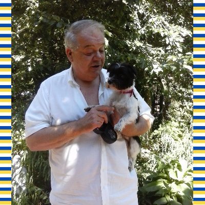 Profile Picture of Mike Carolla (@CarollaMike) on Twitter