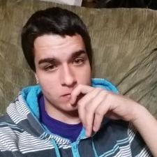 Profile Picture of Lance Keith Shahan (@shahan_lance) on Twitter