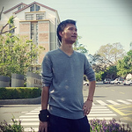 Profile Picture of Lin Liu (@leyouleyin) on Flickr
