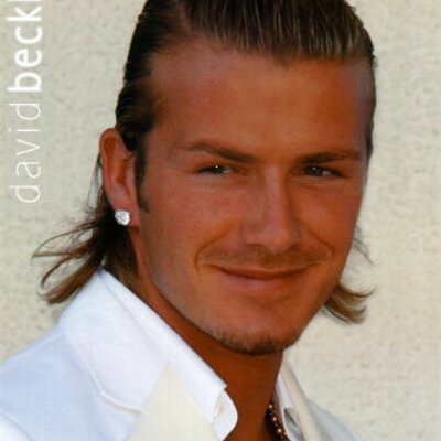 Profile Picture of Malik (@malik_fouad) on Twitter