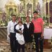 Profile Picture of Artemio Cabrera (@artemio.cabrera.547) on Facebook