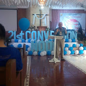 Profile Picture of Jim Oconnor (@jimoconnor3493) on Youtube